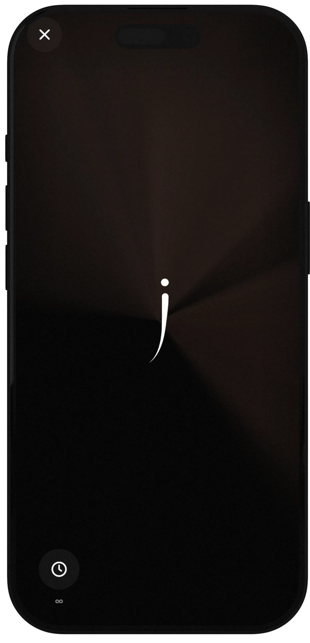 State, screen 2
