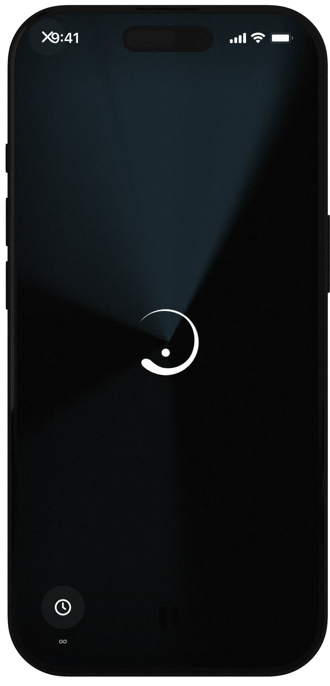 State, screen 3