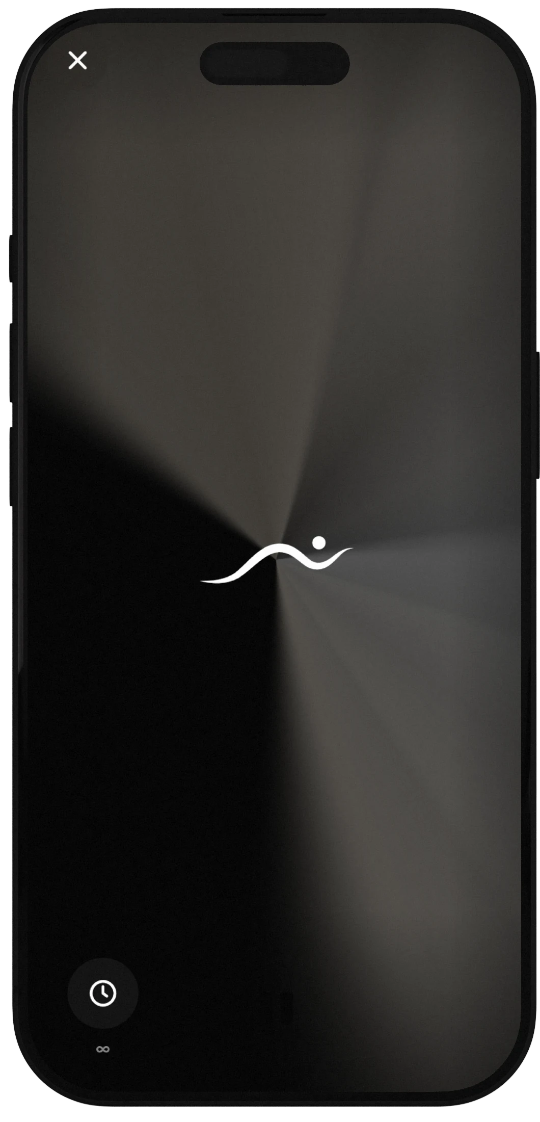 State, screen 4