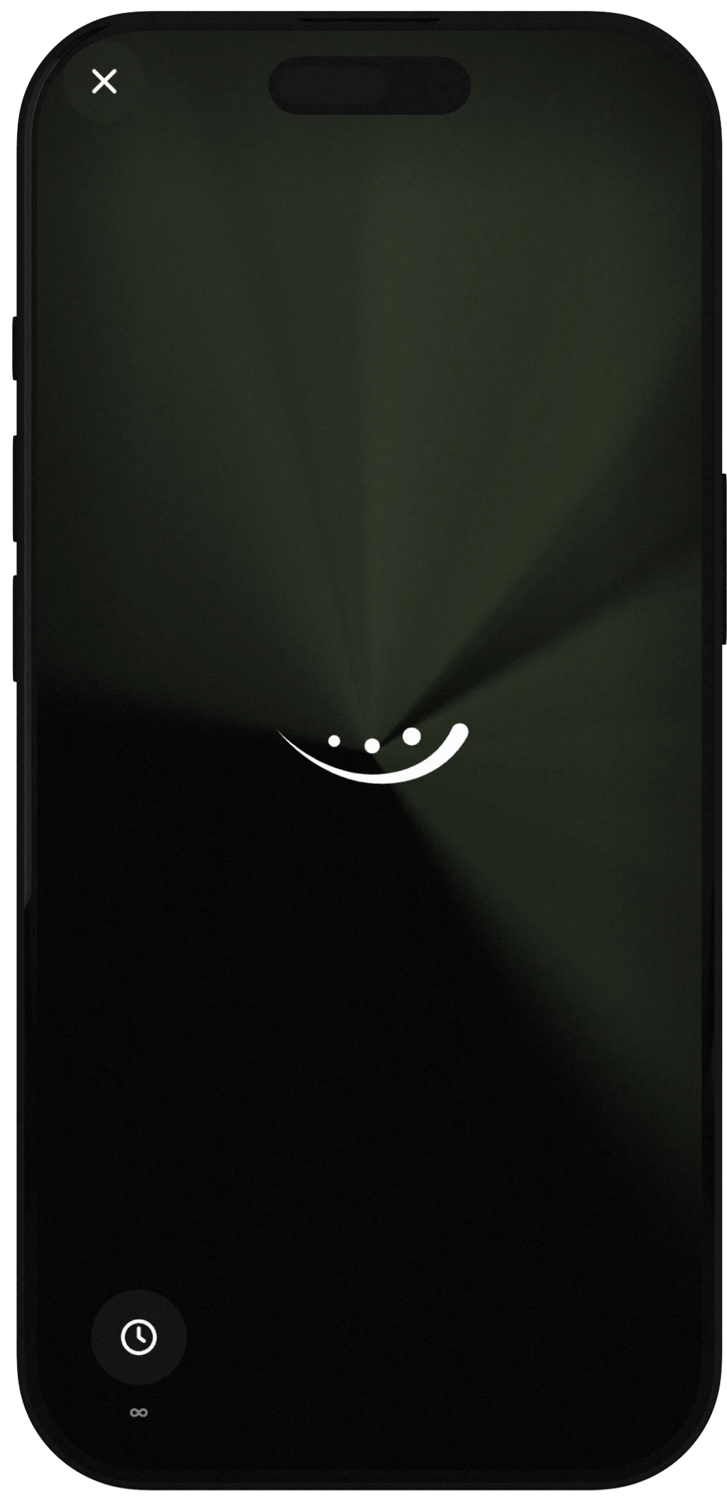 State, screen 5