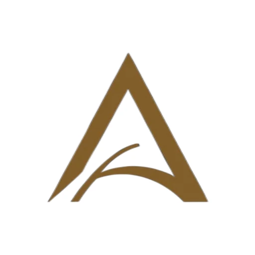 Aurix Motors