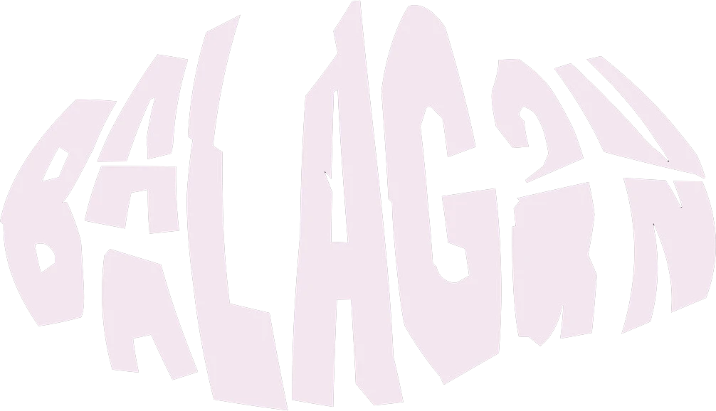 Balagan