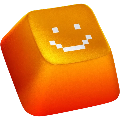 Vibecode Academy