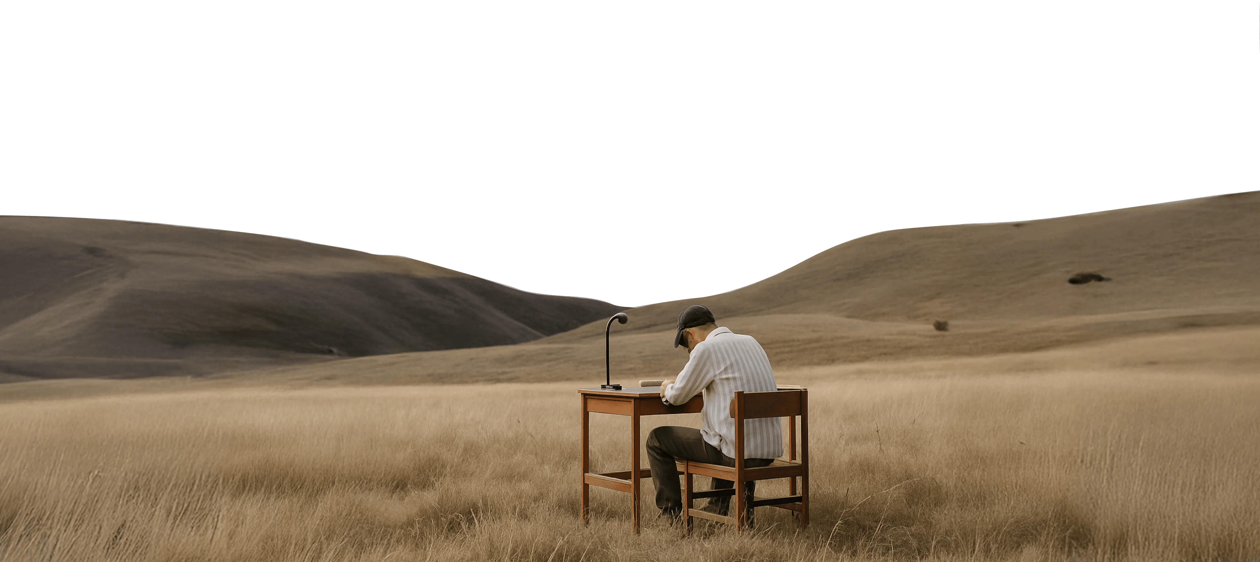 Writer